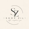 shop_zil